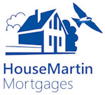 HouseMartin Mortgages Weymouth